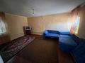 Жеке үй · 6 бөлме · 250 м² · 9 жүзд., Дина Нурпейисова 60, бағасы: 43 млн ₸ в Актобе, мкр Москва — фото 27