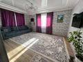 Жеке үй · 6 бөлме · 250 м² · 9 жүзд., Дина Нурпейисова 60, бағасы: 43 млн ₸ в Актобе, мкр Москва — фото 6
