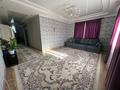 Жеке үй · 6 бөлме · 250 м² · 9 жүзд., Дина Нурпейисова 60, бағасы: 43 млн ₸ в Актобе, мкр Москва — фото 7