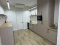 Сұлулық салондары, білім орталықтары, студиялар · 111 м², бағасы: ~ 2 млн ₸ в Алматы, Ауэзовский р-н — фото 18