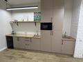 Сұлулық салондары, білім орталықтары, студиялар · 111 м², бағасы: ~ 2 млн ₸ в Алматы, Ауэзовский р-н — фото 19