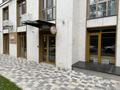 Сұлулық салондары, білім орталықтары, студиялар · 111 м², бағасы: ~ 2 млн ₸ в Алматы, Ауэзовский р-н — фото 2