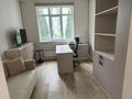 Сұлулық салондары, білім орталықтары, студиялар · 111 м², бағасы: ~ 2 млн ₸ в Алматы, Ауэзовский р-н — фото 21