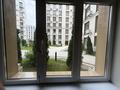 Сұлулық салондары, білім орталықтары, студиялар · 111 м², бағасы: ~ 2 млн ₸ в Алматы, Ауэзовский р-н — фото 24