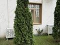 Сұлулық салондары, білім орталықтары, студиялар · 111 м², бағасы: ~ 2 млн ₸ в Алматы, Ауэзовский р-н — фото 27