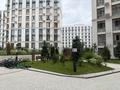 Сұлулық салондары, білім орталықтары, студиялар · 111 м², бағасы: ~ 2 млн ₸ в Алматы, Ауэзовский р-н — фото 28