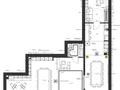 Сұлулық салондары, білім орталықтары, студиялар · 111 м², бағасы: ~ 2 млн ₸ в Алматы, Ауэзовский р-н — фото 29