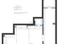 Сұлулық салондары, білім орталықтары, студиялар · 111 м², бағасы: ~ 2 млн ₸ в Алматы, Ауэзовский р-н — фото 30