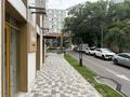 Сұлулық салондары, білім орталықтары, студиялар · 111 м², бағасы: ~ 2 млн ₸ в Алматы, Ауэзовский р-н — фото 5