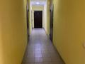 2-комнатная квартира, 64 м², 2/9 этаж, Асыл Арман за 24.5 млн 〒 в Иргелях — фото 20