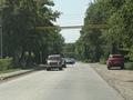 Участок · 5 соток, Байгазиева за 11.5 млн ₸ в Каскелене — фото 12