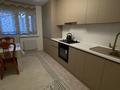 2-комнатная квартира · 56 м² · 1/6 этаж, мкр Мадениет, Мкр. Мадениет за 32.5 млн ₸ в Алматы, Алатауский р-н
