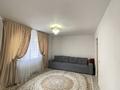 2-комнатная квартира · 56 м² · 1/6 этаж, мкр Мадениет, Мкр. Мадениет за 32.5 млн ₸ в Алматы, Алатауский р-н — фото 2