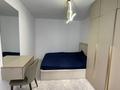 2-комнатная квартира · 56 м² · 1/6 этаж, мкр Мадениет, Мкр. Мадениет за 32.5 млн ₸ в Алматы, Алатауский р-н — фото 3