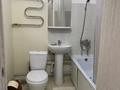 2-комнатная квартира · 56 м² · 1/6 этаж, мкр Мадениет, Мкр. Мадениет за 32.5 млн ₸ в Алматы, Алатауский р-н — фото 5