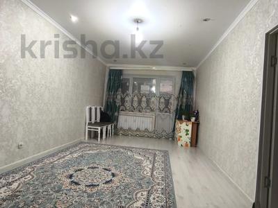 2-комнатная квартира · 63.3 м² · 9/9 этаж, мкр. Алтын орда за 22.5 млн 〒 в Актобе