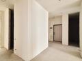 4-комнатная квартира · 115 м² · 7/9 этаж, Хусейн бен Талал 30 за 80 млн ₸ в Астане, Есильский р-н — фото 29