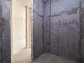 4-комнатная квартира · 115 м² · 7/9 этаж, Хусейн бен Талал 30 за 80 млн ₸ в Астане, Есильский р-н — фото 27