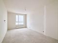 4-комнатная квартира · 115 м² · 7/9 этаж, Хусейн бен Талал 30 за 80 млн ₸ в Астане, Есильский р-н — фото 2