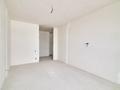 4-комнатная квартира · 115 м² · 7/9 этаж, Хусейн бен Талал 30 за 80 млн ₸ в Астане, Есильский р-н — фото 14