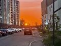 1-бөлмелі пәтер · 31.5 м² · 3/6 қабат, Кульджинский тракт — Алатауская трасса, бағасы: 23 млн ₸ в 