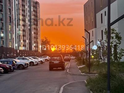 1-бөлмелі пәтер · 31.5 м² · 3/6 қабат, Кульджинский тракт — Алатауская трасса, бағасы: 23 млн ₸ в 
