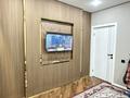 1-бөлмелі пәтер · 31.5 м² · 3/6 қабат, Кульджинский тракт — Алатауская трасса, бағасы: 23 млн ₸ в  — фото 3