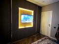 1-бөлмелі пәтер · 31.5 м² · 3/6 қабат, Кульджинский тракт — Алатауская трасса, бағасы: 23 млн ₸ в  — фото 5