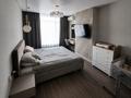 3-комнатная квартира · 100.2 м² · 10/16 этаж, Темирбаева 50 за 60 млн ₸ в Костанае — фото 7