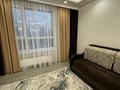 2-бөлмелі пәтер · 70 м² · 7/9 қабат, Мухамедханова 4в — Хан шатыр, бағасы: 18 000 ₸ в Астане, Есильский р-н — фото 10
