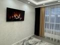 2-бөлмелі пәтер · 70 м² · 7/9 қабат, Мухамедханова 4в — Хан шатыр, бағасы: 18 000 ₸ в Астане, Есильский р-н — фото 11