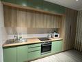 2-бөлмелі пәтер · 70 м² · 7/9 қабат, Мухамедханова 4в — Хан шатыр, бағасы: 18 000 ₸ в Астане, Есильский р-н — фото 13