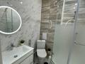2-бөлмелі пәтер · 70 м² · 7/9 қабат, Мухамедханова 4в — Хан шатыр, бағасы: 18 000 ₸ в Астане, Есильский р-н — фото 17