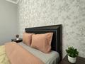 2-бөлмелі пәтер · 70 м² · 7/9 қабат, Мухамедханова 4в — Хан шатыр, бағасы: 18 000 ₸ в Астане, Есильский р-н — фото 3