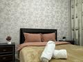 2-бөлмелі пәтер · 70 м² · 7/9 қабат, Мухамедханова 4в — Хан шатыр, бағасы: 18 000 ₸ в Астане, Есильский р-н — фото 5