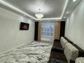 2-бөлмелі пәтер · 70 м² · 7/9 қабат, Мухамедханова 4в — Хан шатыр, бағасы: 18 000 ₸ в Астане, Есильский р-н — фото 8