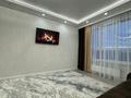 2-бөлмелі пәтер · 70 м² · 7/9 қабат, Мухамедханова 4в — Хан шатыр, бағасы: 18 000 ₸ в Астане, Есильский р-н — фото 9