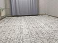 3-бөлмелі пәтер · 100 м² · 2/5 қабат, мкр Нурсат, бағасы: 39 млн ₸ в Шымкенте, Каратауский р-н
