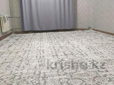 3-бөлмелі пәтер · 100 м² · 2/5 қабат, мкр Нурсат, бағасы: 39 млн ₸ в Шымкенте, Каратауский р-н