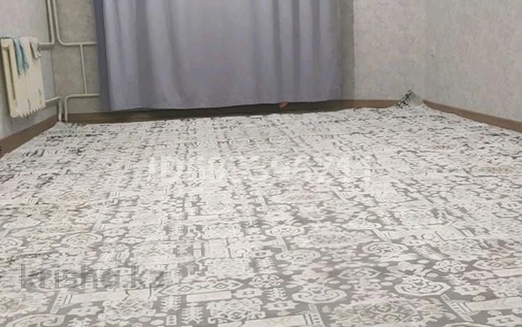 3-бөлмелі пәтер · 100 м² · 2/5 қабат, мкр Нурсат, бағасы: 39 млн ₸ в Шымкенте, Каратауский р-н — фото 2