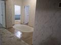 3-бөлмелі пәтер · 100 м² · 2/5 қабат, мкр Нурсат, бағасы: 39 млн ₸ в Шымкенте, Каратауский р-н — фото 2