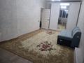 3-бөлмелі пәтер · 100 м² · 2/5 қабат, мкр Нурсат, бағасы: 39 млн ₸ в Шымкенте, Каратауский р-н — фото 3