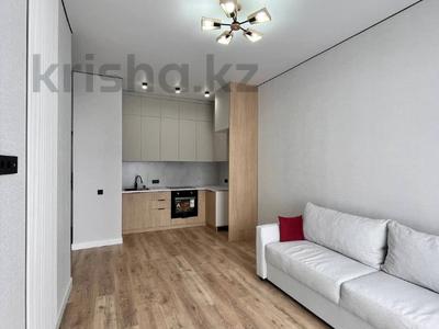 2-комнатная квартира · 42 м² · 7/12 этаж, Аль-Фараби — ГОРЯЧАЯ ЦЕНА за ~ 34 млн 〒 в Астане, Есильский р-н