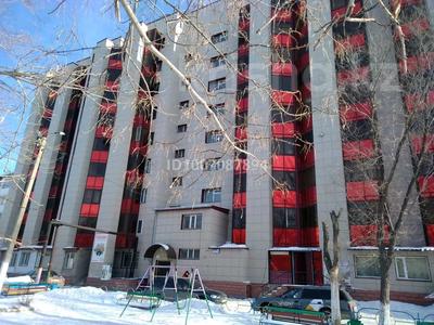 1-комнатная квартира · 38 м² · 4/9 этаж, мкр Юго-Восток, Карбышева 4 — Рынок Арай за 135 000 ₸ в Караганде, Казыбек би р-н