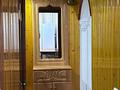 2-бөлмелі пәтер · 44.9 м² · 3/4 қабат, №1 ш/а., бағасы: 30.5 млн ₸ в Алматы, Ауэзовский р-н — фото 14