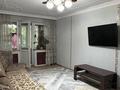2-бөлмелі пәтер · 44.9 м² · 3/4 қабат, №1 ш/а., бағасы: 30.5 млн ₸ в Алматы, Ауэзовский р-н — фото 2