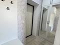 1-бөлмелі пәтер · 30 м² · 4/6 қабат, 17-ш/а. 90, бағасы: 8 000 ₸ в Актау, 17-й мкр — фото 5