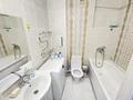 1-бөлмелі пәтер · 30 м² · 4/6 қабат, 17-ш/а. 90, бағасы: 8 000 ₸ в Актау, 17-й мкр — фото 4