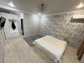 1-бөлмелі пәтер · 30 м² · 4/6 қабат, 17-ш/а. 90, бағасы: 8 000 ₸ в Актау, 17-й мкр — фото 2