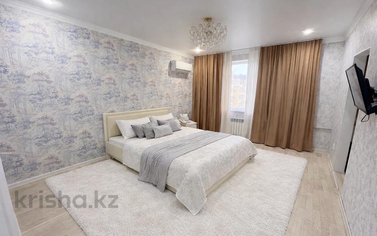 1-бөлмелі пәтер · 30 м² · 4/6 қабат, 17-ш/а. 90, бағасы: 8 000 ₸ в Актау, 17-й мкр — фото 22